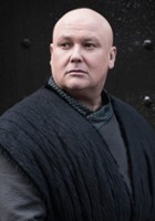 Varys