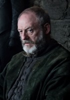 Davos Seaworth