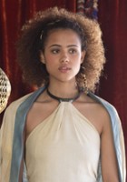 Missandei