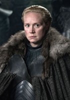 Brienne z Tarthu