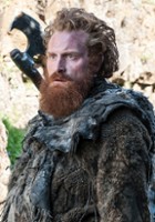 Tormund