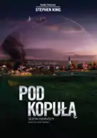 Jack Bender / Pod kopułą