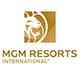 MGM Resorts International Stock Quote