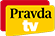 TV Pravda