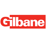 Gilbane