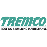 Tremco2