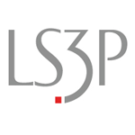 LS3P