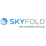 skyfold