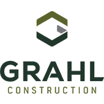 Grahl final logo