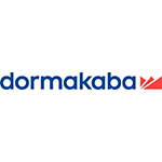 Dormakaba logo