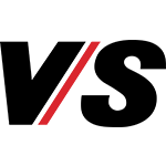 VS Logo Final