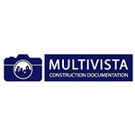 Multivista CC