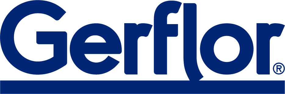 gerflor