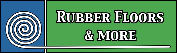 Rubber Floors