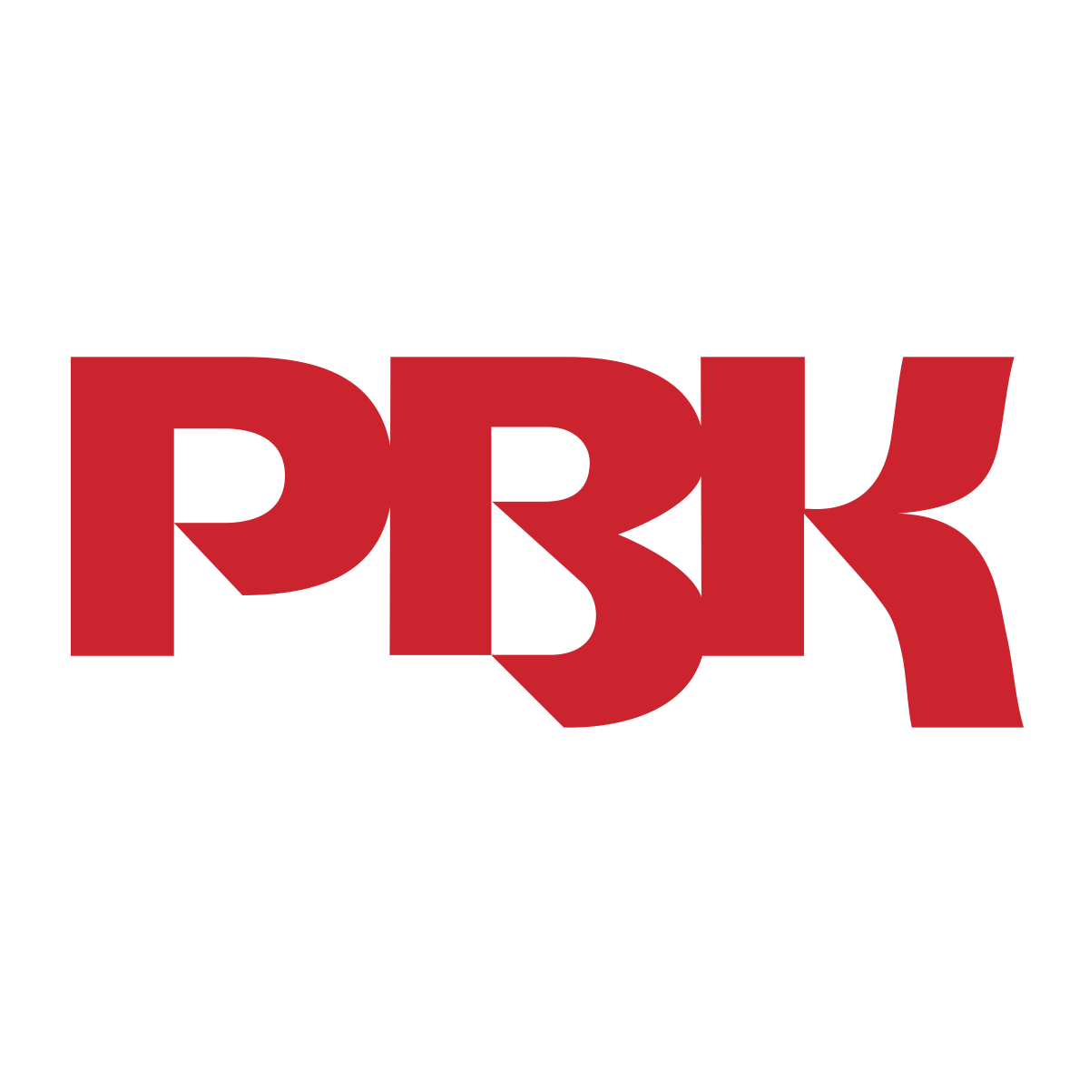 pbk