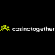 CasinoTogether Review