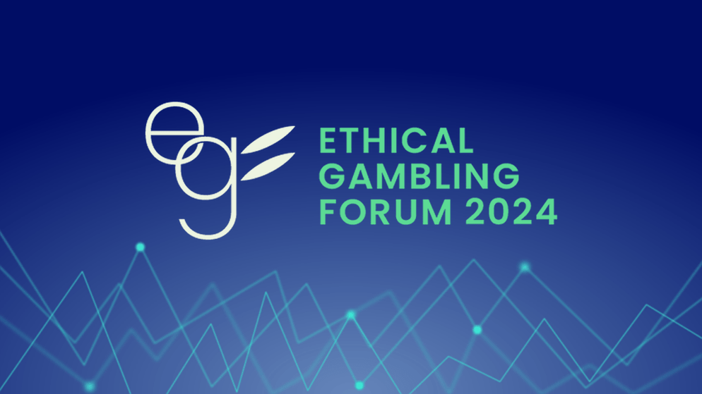 ethical-gambling-forum