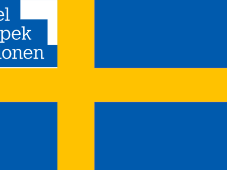 Spelinspektionen Bans Three Online Gambling Operators In Sweden