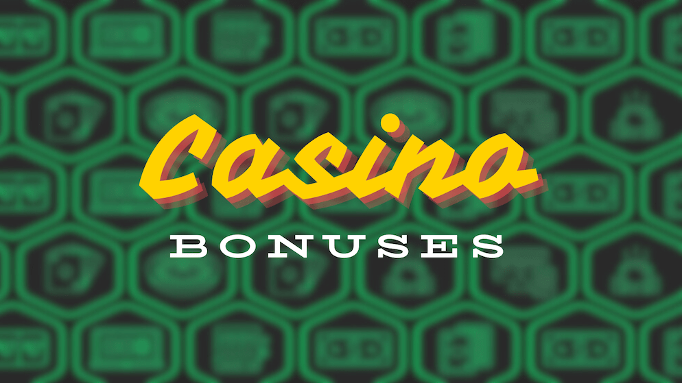 Casino-Bonuses-Cover