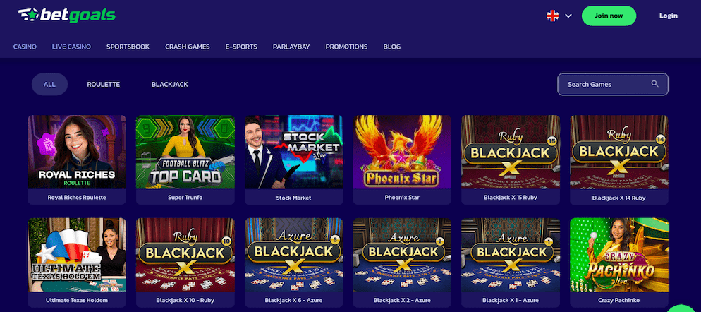 betgoals-casino-live-casino