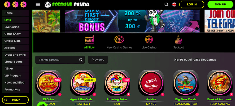 fortune-panda-casino-slots
