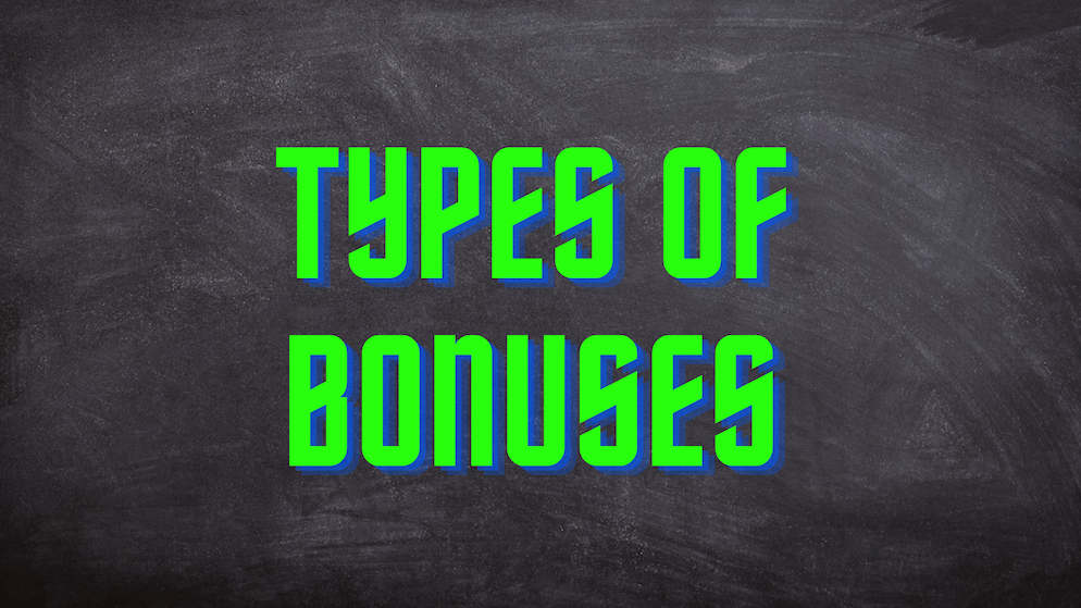 casino-bonuses-types-of-bonuses