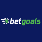 BetGoals Casino Review