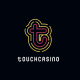Touch Casino Review