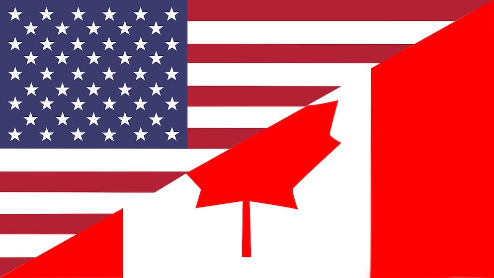 how-many-online-casinos-are-there-usa-canada