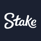 Stake Casino Review