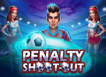 Penalty Shoot-Out