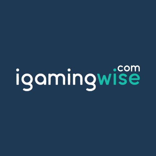 iGaming Wise - iGaming Marketing Agency
