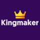 Kingmaker Casino Review