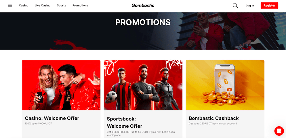 Bombastic-Promotions