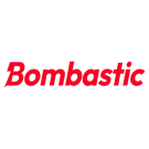 Bombastic Casino Review