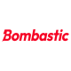 Bombastic Casino Review