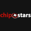 Chipstars Casino Review