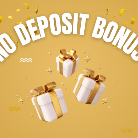 How to Maximize No Deposit Bonus Casino Offers?