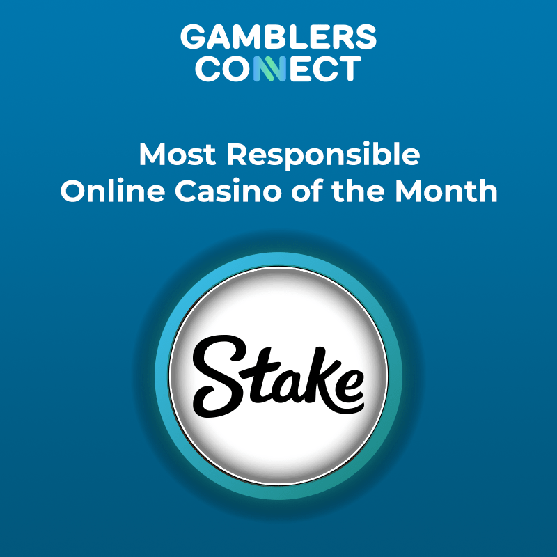 Stake Casino