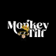 Monkey Tilt Casino Review