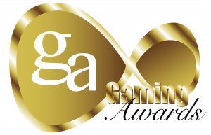 International Gaming Awards 2024