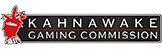 Kahnwake Gaming Commission