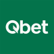 Qbet Casino Review