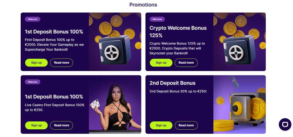 Bullsbet-Casino-Promotions