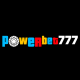 Powerbet777 Casino Review