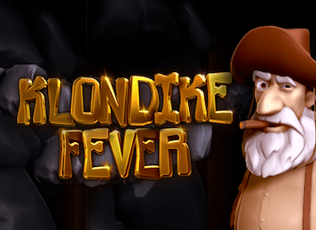 Klondike Fever