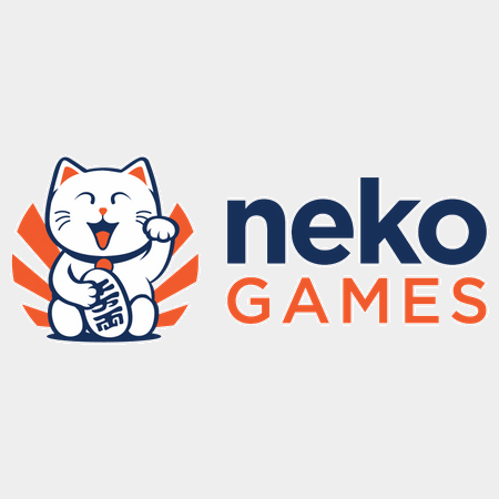 Neko Games Slot Provider