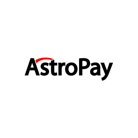 AstroPay payment method