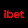 iBet Casino Review