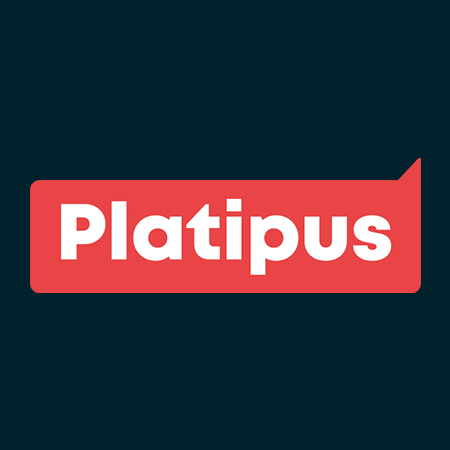 Platipus Slot Provider